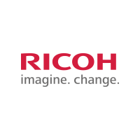 (c) Ricoh.com.tr