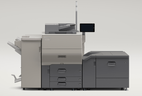 Printer