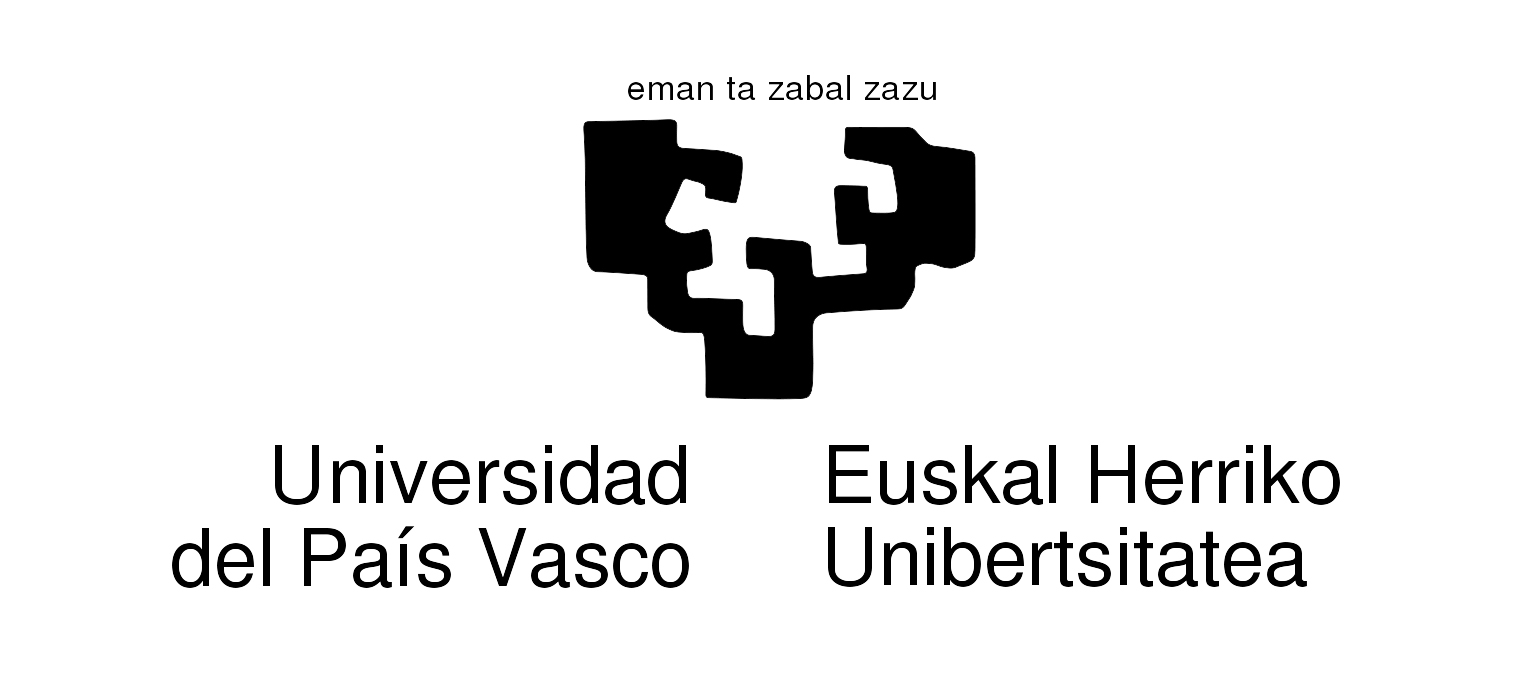 University of Basque optimizes 500 websites
