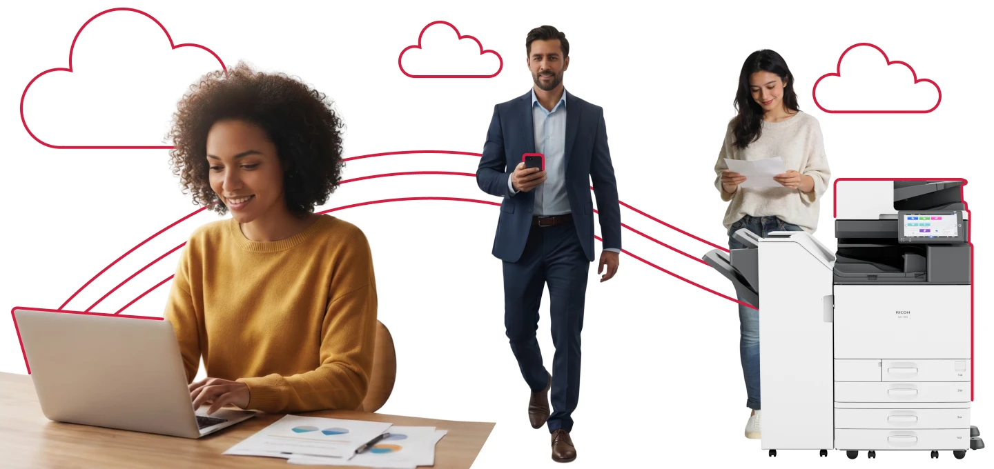 CloudPrintManagement-Özellik-resmi