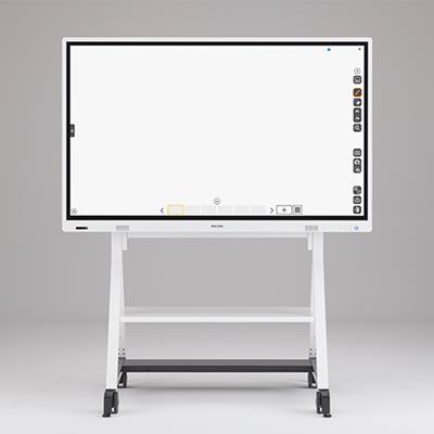 İnteraktif akıllı tahta D6520