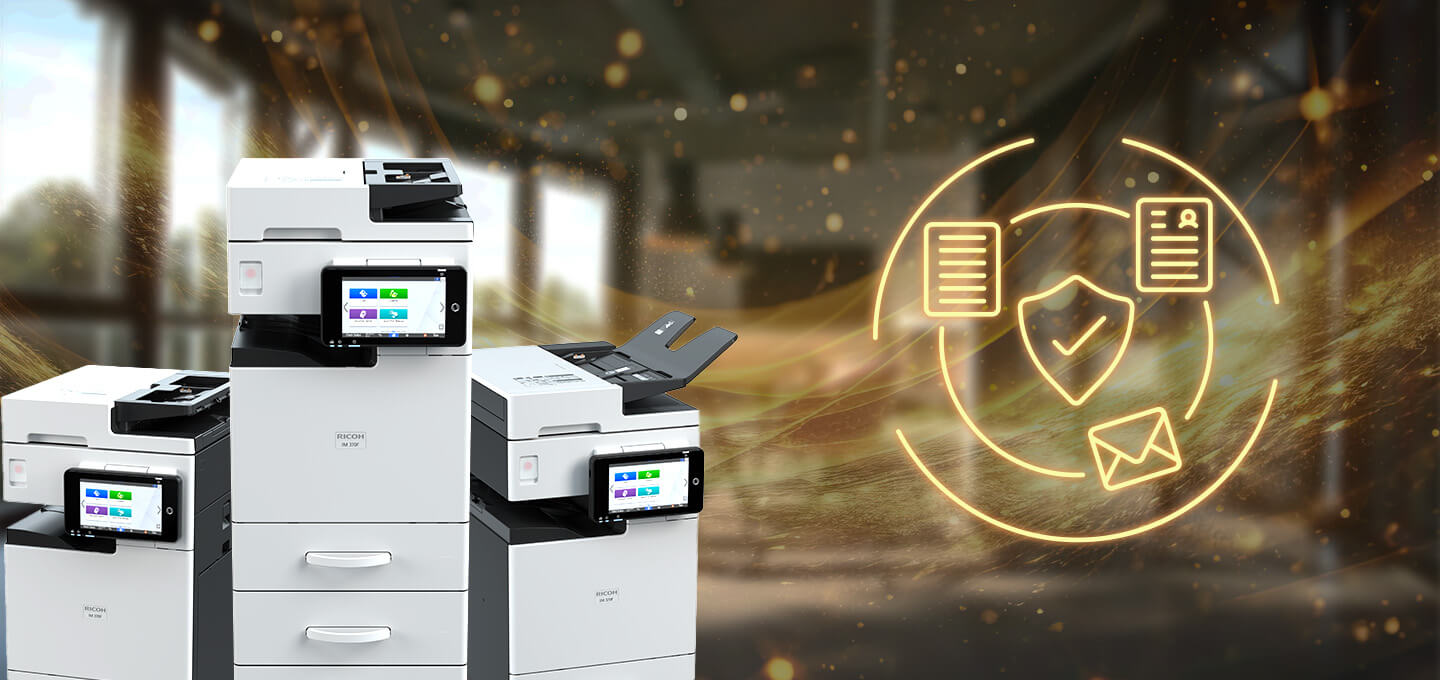 Donanım Özellikleri AlwaysCurrentTechnology