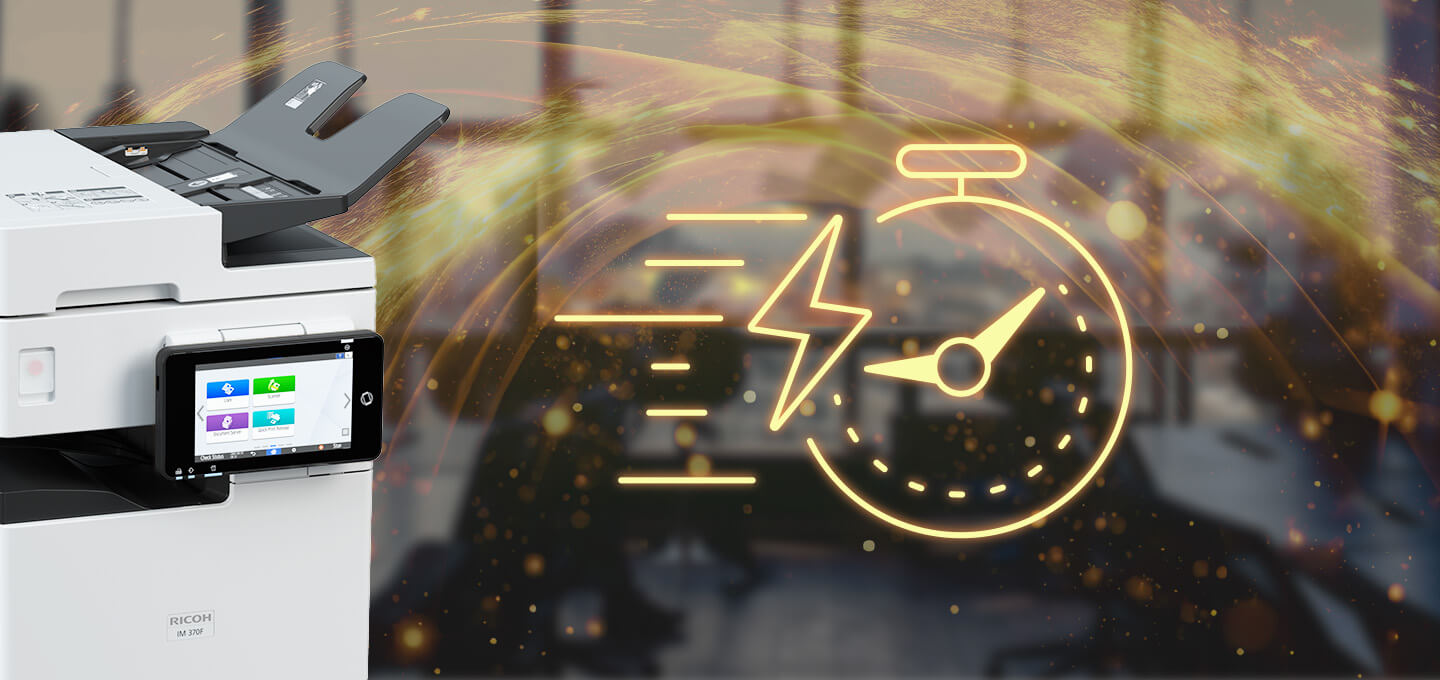 Donanım Özellikleri IntelligentSupport