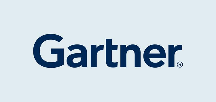 Ricoh, Belge Yönetimine yönelik ilk 2024 Magic Quadrant™ değerlendirmesinde Gartner® tarafından ödüllendirildi.