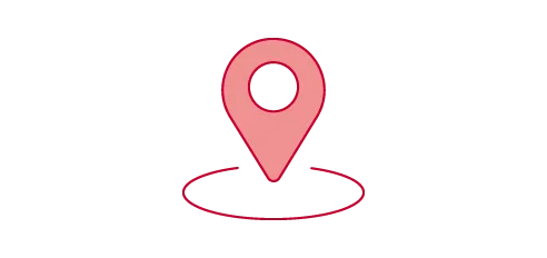 Contact_us_banner_image