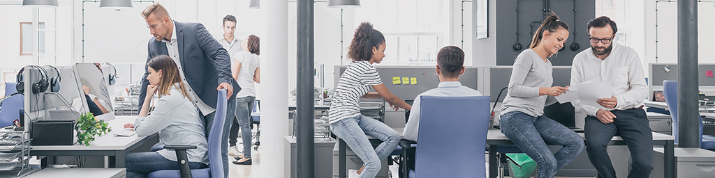 Cihazınıza gönderilen akıllı güncellemeler