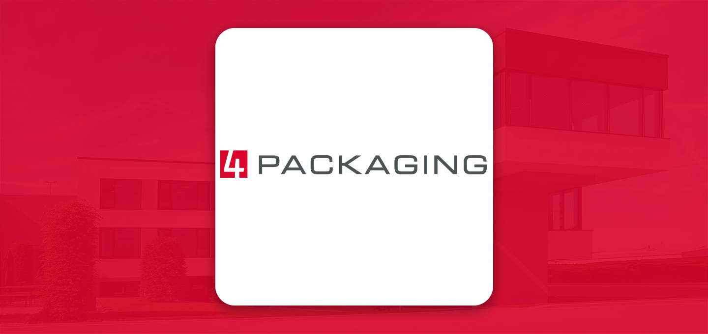4Packaging