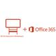 RICOH Interactive Whiteboard Add-on Service for Office 365