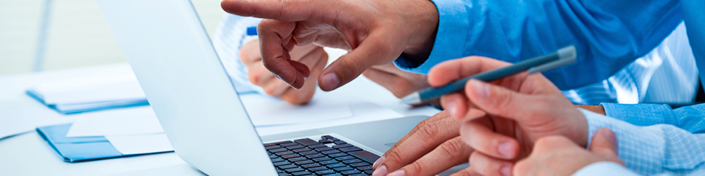 Yönetilen Test Hizmetleri