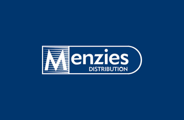 Menzies