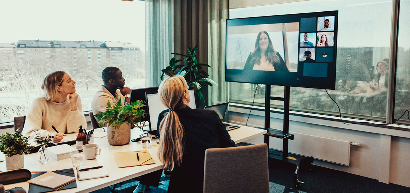 The time is now for digital transformation