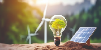 Karbon salınımı açısından nötr bir gelecek