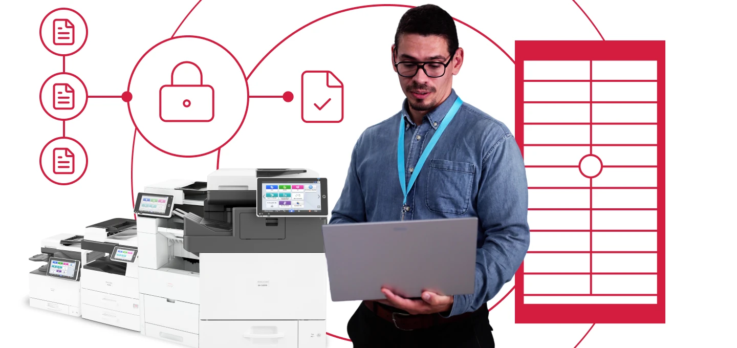 PrivatelyHostedPrintManagement-Özellik-resmi