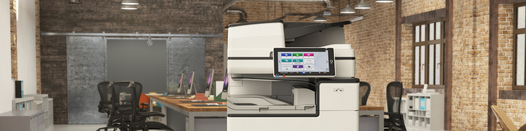  Kolay. Ölçeklenebilir. Özelleştirilebilir.  