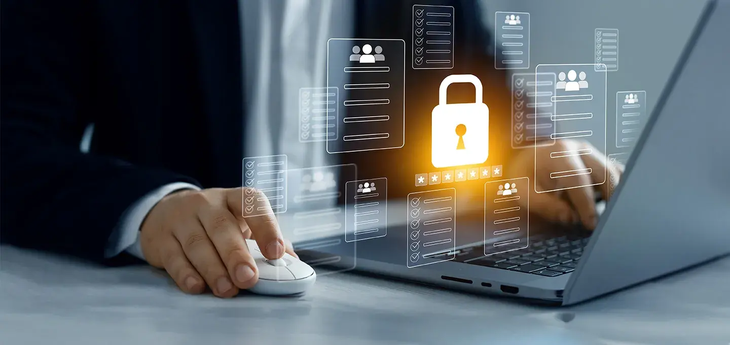 Engineered to enhance efficiency