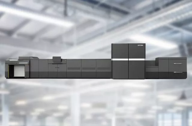 Sheed Fet Inkjet  Printers