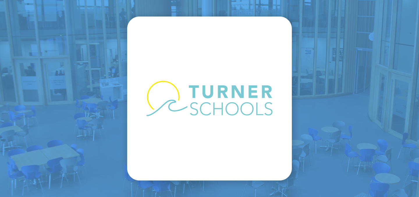 Turner Schools Trust