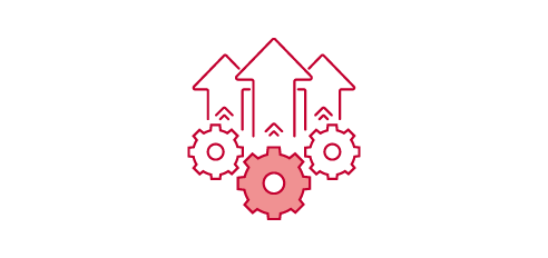 Process Optimisation
