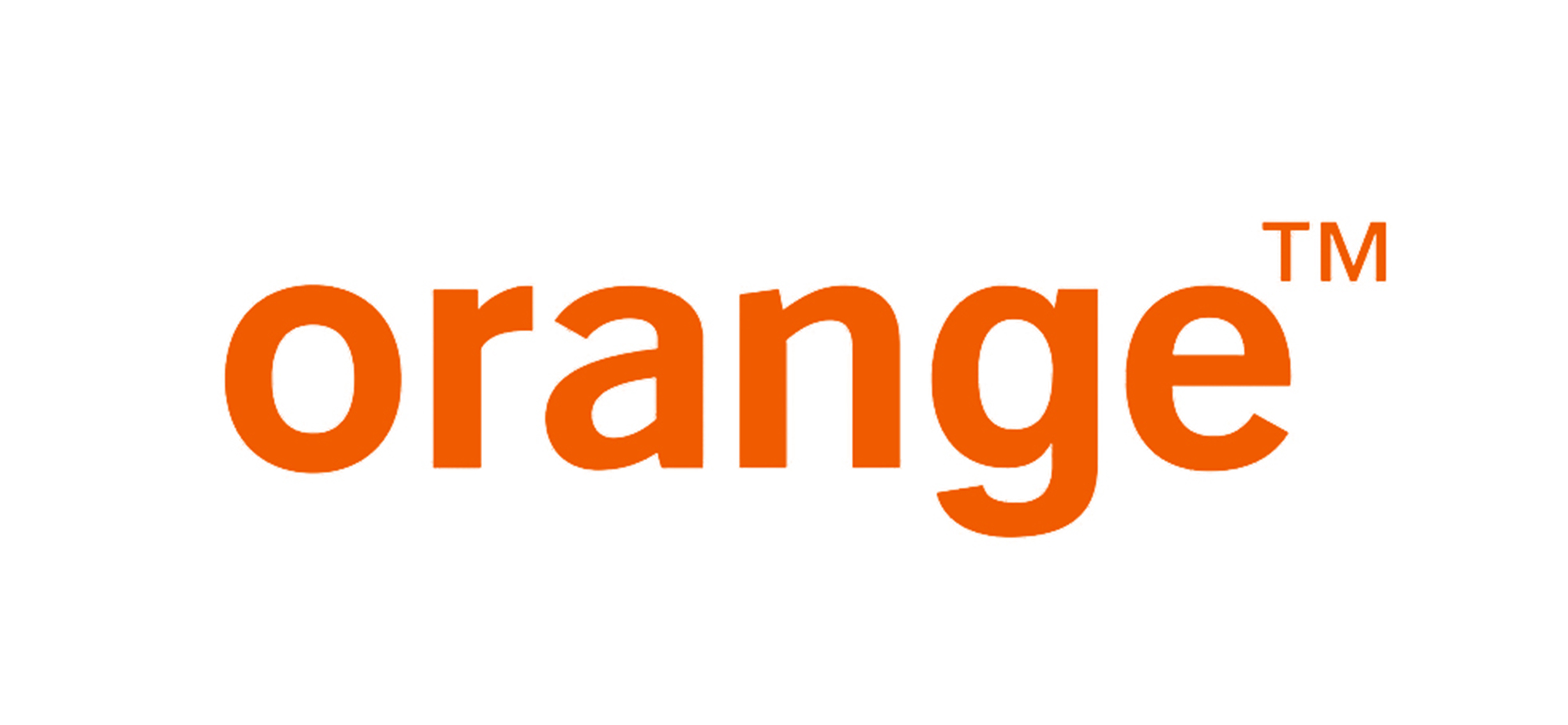 Myredbook Orange