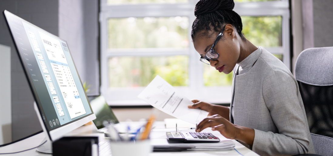 Flexible payment solutions 