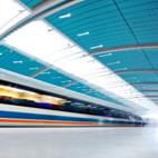 ColorGATE Production Server