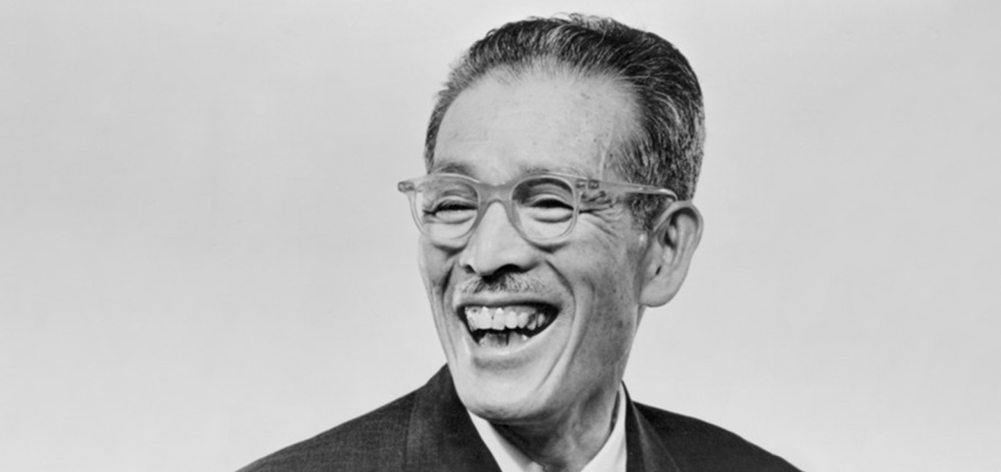 Hakkımızda - Şirketimiz - Kiyoshi Ichimura Hakkımızda - Şirketimiz - Kiyoshi Ichimura