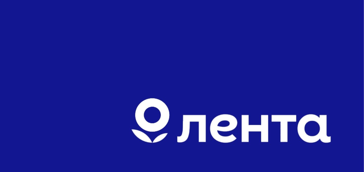 Lenta logo