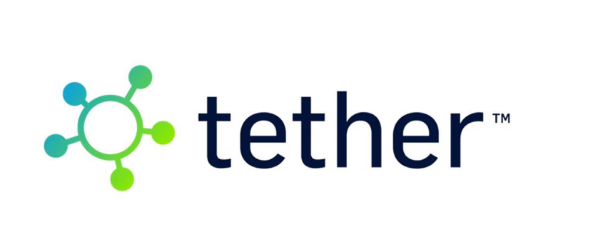 Tether